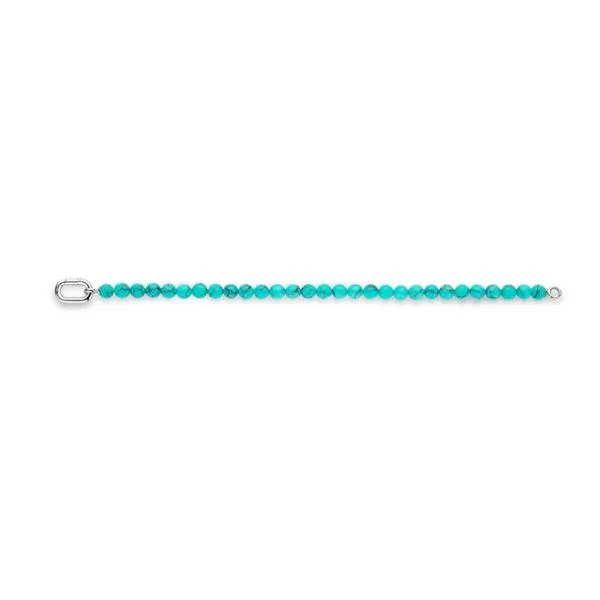 Bracelet Image 2 Leitzel's Jewelry Myerstown, PA