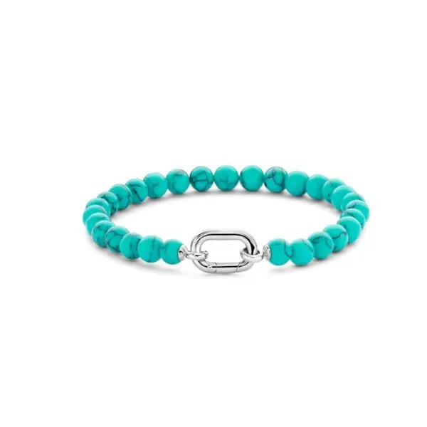 Bracelet similar item image