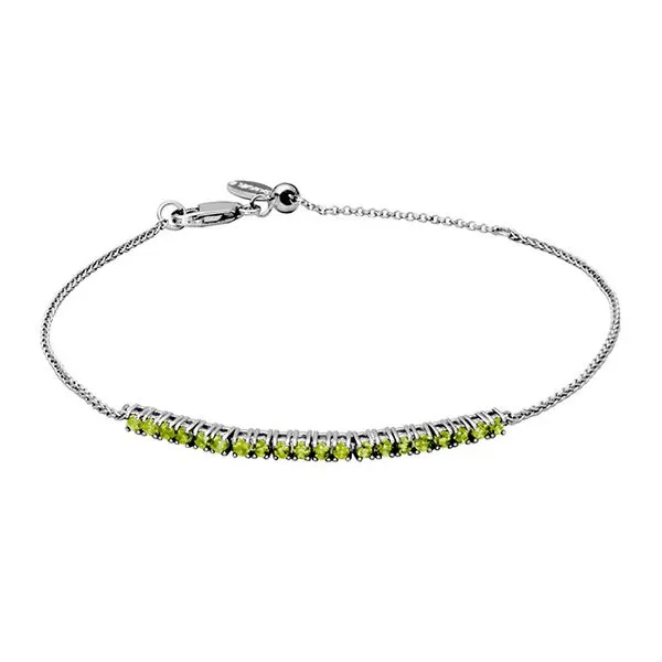 Bracelet Leitzel's Jewelry Myerstown, PA