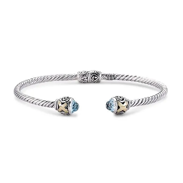 Bracelet Leitzel's Jewelry Myerstown, PA