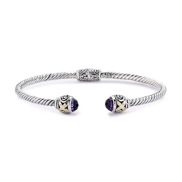 Bracelet Leitzel's Jewelry Myerstown, PA