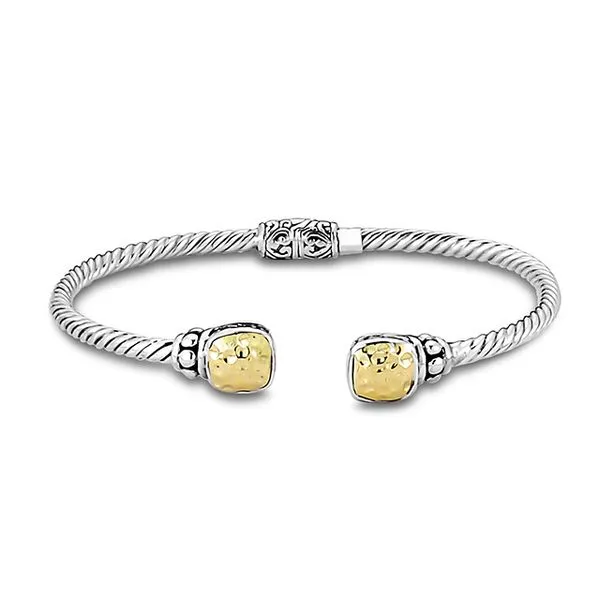 Bracelet Leitzel's Jewelry Myerstown, PA