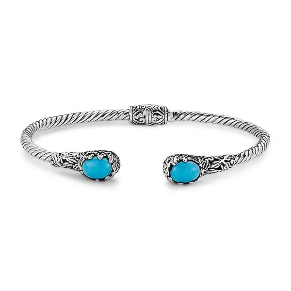 Bracelet Leitzel's Jewelry Myerstown, PA