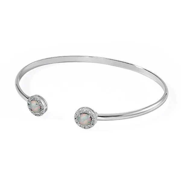 Bracelet Leitzel's Jewelry Myerstown, PA