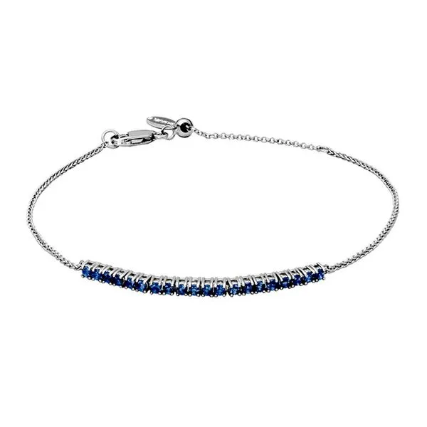 Bracelet Leitzel's Jewelry Myerstown, PA