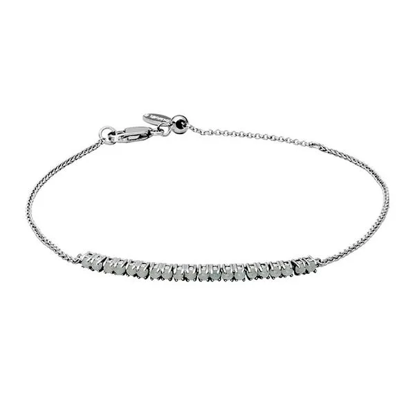 Bracelet Leitzel's Jewelry Myerstown, PA
