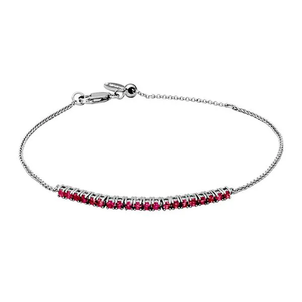 Bracelet Leitzel's Jewelry Myerstown, PA