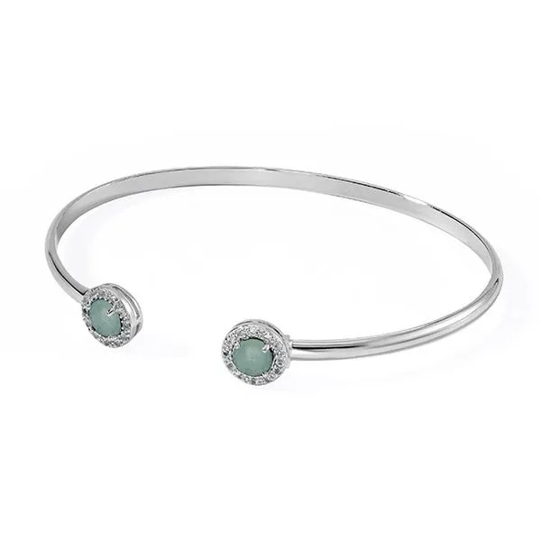 Bracelet Leitzel's Jewelry Myerstown, PA