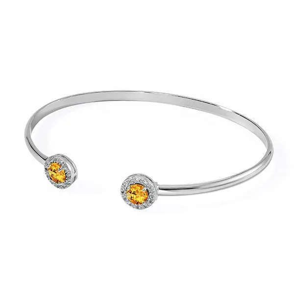 Bracelet Leitzel's Jewelry Myerstown, PA