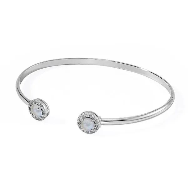 Bracelet Leitzel's Jewelry Myerstown, PA
