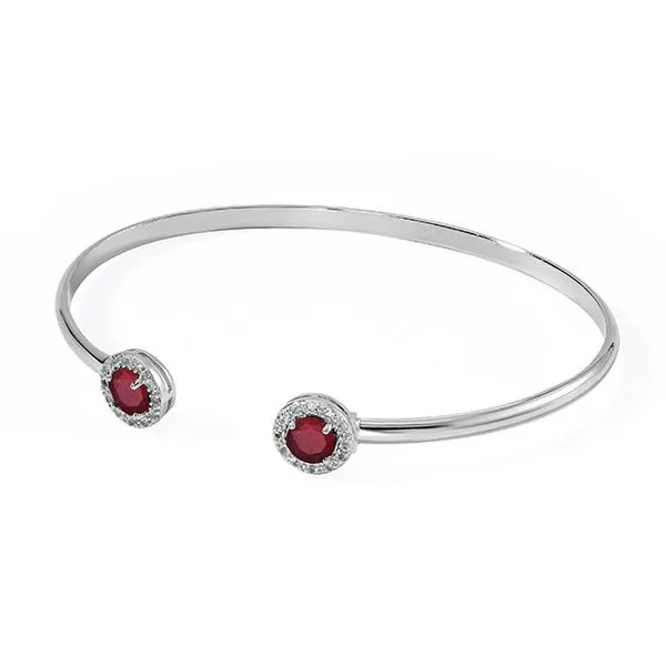 Bracelet Leitzel's Jewelry Myerstown, PA