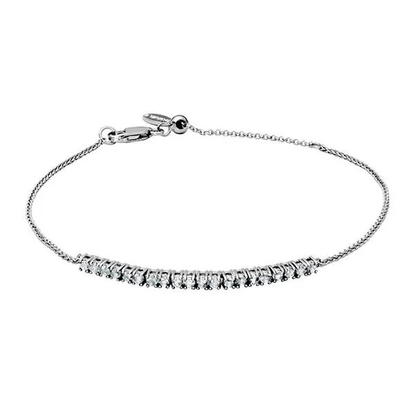 Bracelet Leitzel's Jewelry Myerstown, PA