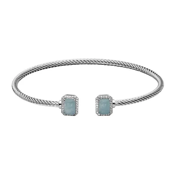 Bracelet Leitzel's Jewelry Myerstown, PA