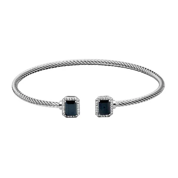 Bracelet Leitzel's Jewelry Myerstown, PA