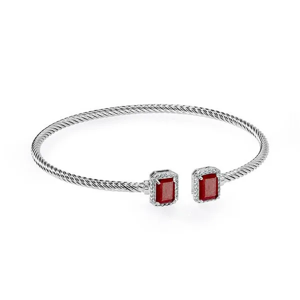 Bracelet Leitzel's Jewelry Myerstown, PA