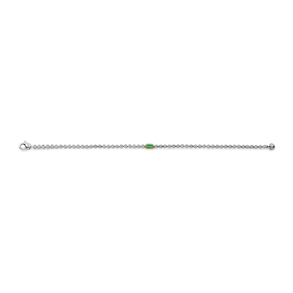 Bracelet Image 2 Leitzel's Jewelry Myerstown, PA