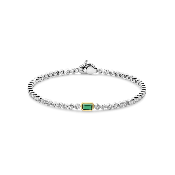 Bracelet Leitzel's Jewelry Myerstown, PA