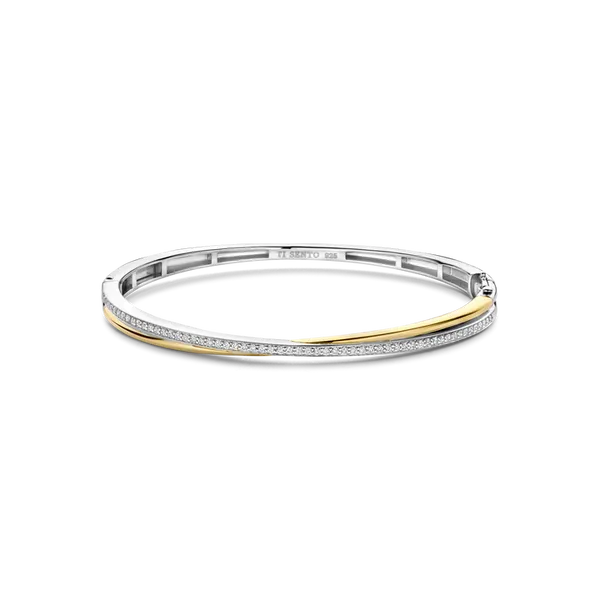 Bracelet Leitzel's Jewelry Myerstown, PA