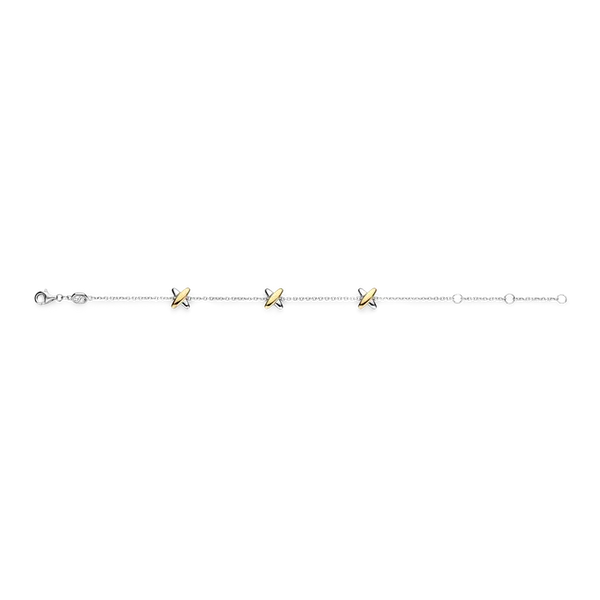 Bracelet Image 2 Leitzel's Jewelry Myerstown, PA