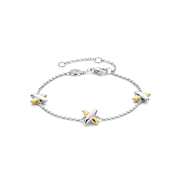 Bracelet Leitzel's Jewelry Myerstown, PA