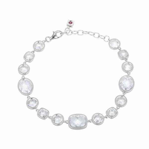 Bracelet Leitzel's Jewelry Myerstown, PA
