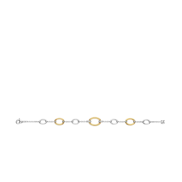 Bracelet Image 2 Leitzel's Jewelry Myerstown, PA