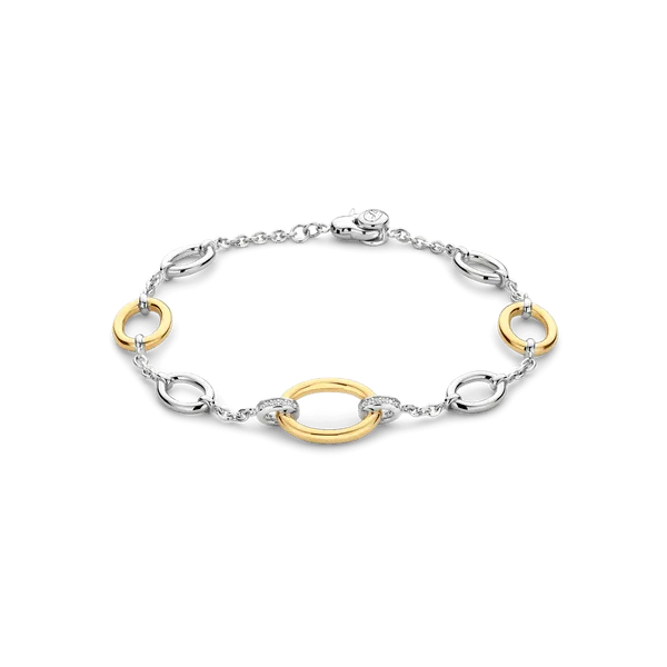 Bracelet Leitzel's Jewelry Myerstown, PA