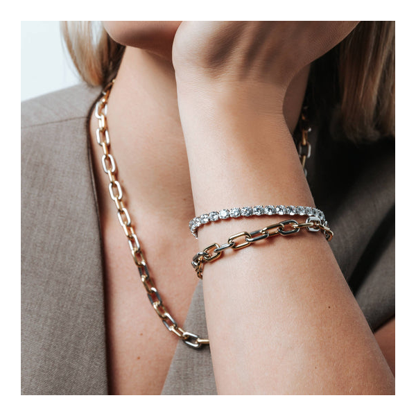 Bracelet Image 2 Leitzel's Jewelry Myerstown, PA