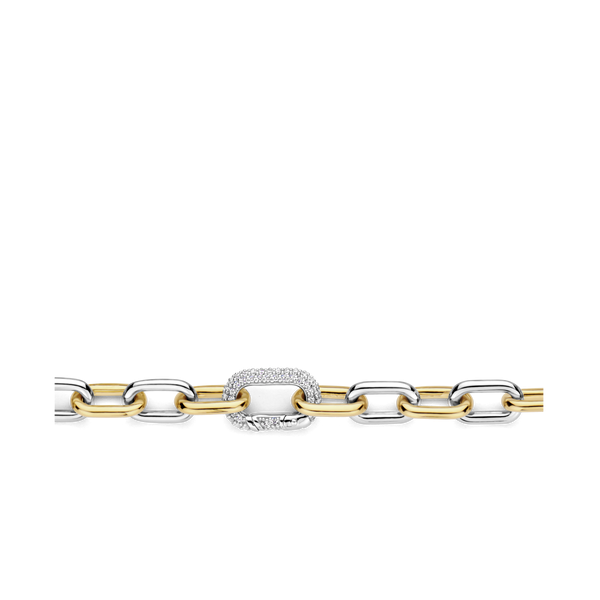 Bracelet Image 3 Leitzel's Jewelry Myerstown, PA