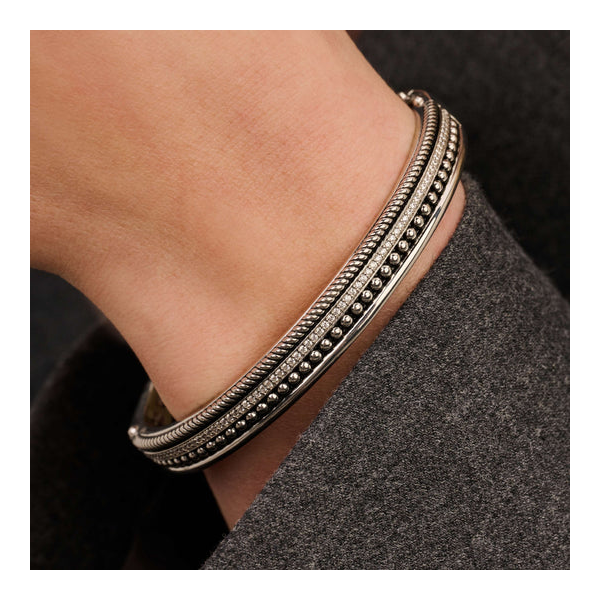 Bracelet Image 2 Leitzel's Jewelry Myerstown, PA