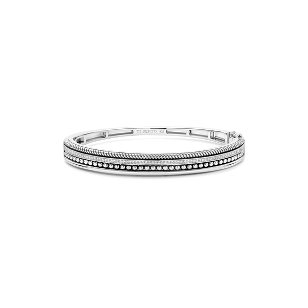 Bracelet Leitzel's Jewelry Myerstown, PA