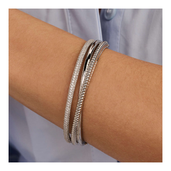 Bracelet Image 2 Leitzel's Jewelry Myerstown, PA