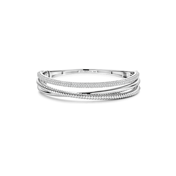 Bracelet Leitzel's Jewelry Myerstown, PA