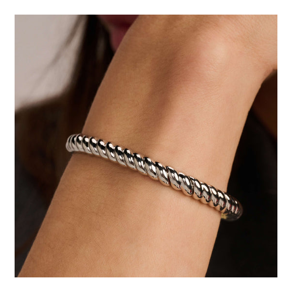Bracelet Image 2 Leitzel's Jewelry Myerstown, PA