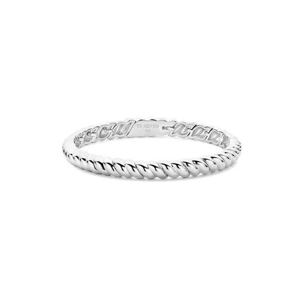 Bracelet Leitzel's Jewelry Myerstown, PA