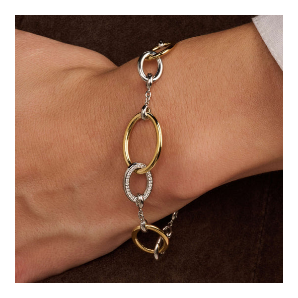 Bracelet Image 2 Leitzel's Jewelry Myerstown, PA