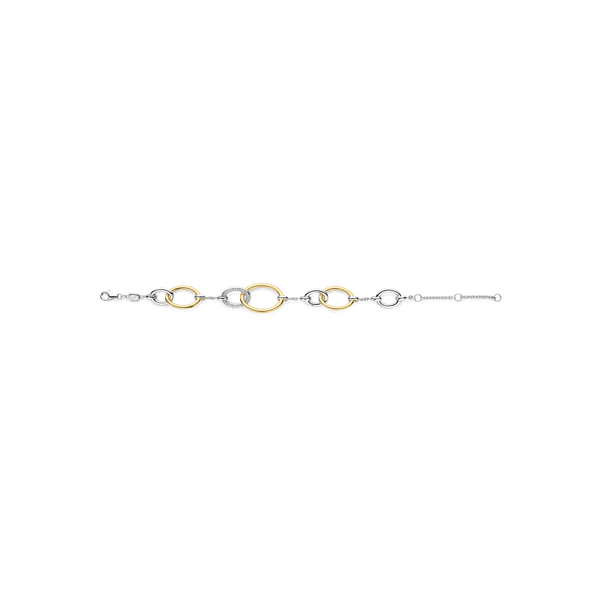 Bracelet Image 3 Leitzel's Jewelry Myerstown, PA