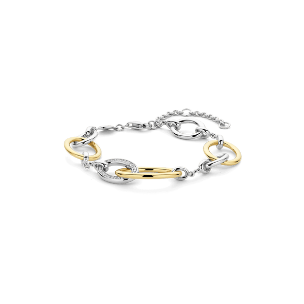 Bracelet Leitzel's Jewelry Myerstown, PA