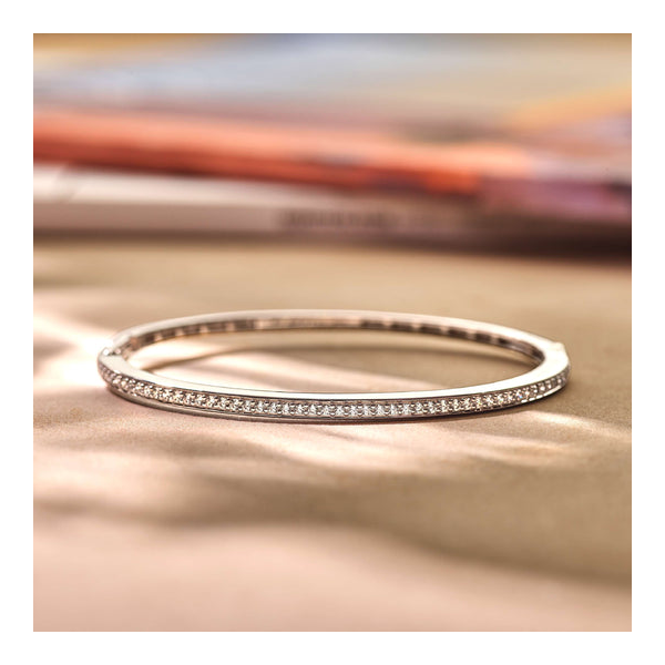 Bracelet Image 2 Leitzel's Jewelry Myerstown, PA