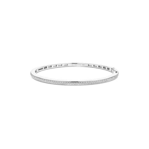 Bracelet Leitzel's Jewelry Myerstown, PA