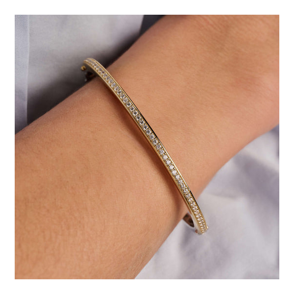 Bracelet Image 2 Leitzel's Jewelry Myerstown, PA