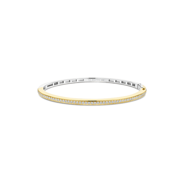 Bracelet Leitzel's Jewelry Myerstown, PA