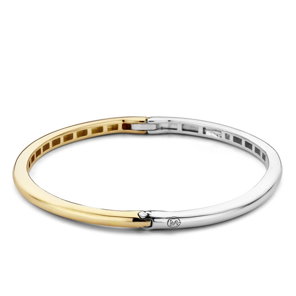 Bracelet Image 2 Leitzel's Jewelry Myerstown, PA