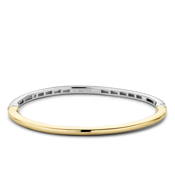 Bracelet Leitzel's Jewelry Myerstown, PA