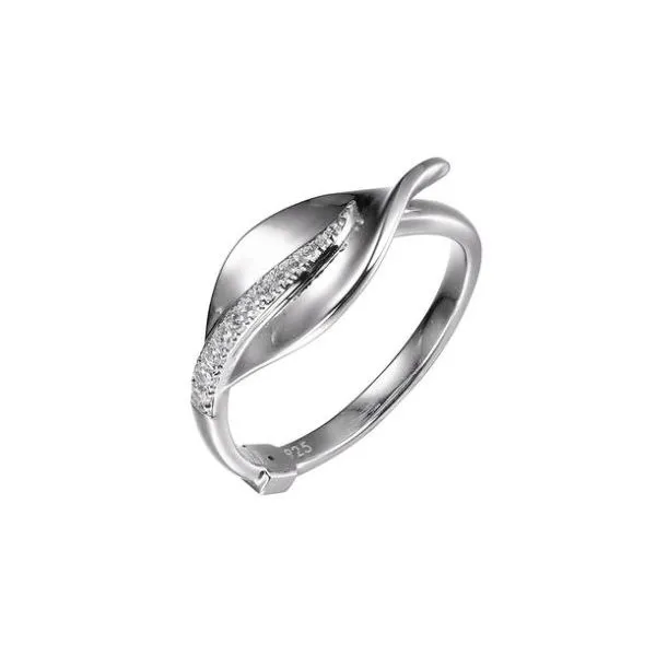 Ring Leitzel's Jewelry Myerstown, PA