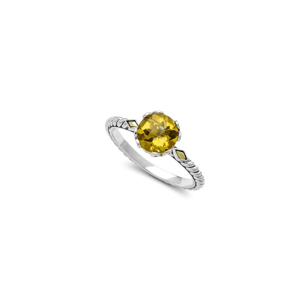 Samuel B Turquoise Ring 001-630-01069 - Meigs Jewelry | Meigs Jewelry |  Tahlequah, OK