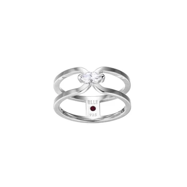 Ring Leitzel's Jewelry Myerstown, PA