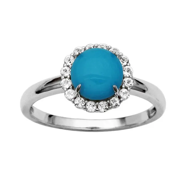 Ring similar item image