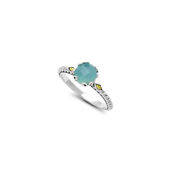 Ring Leitzel's Jewelry Myerstown, PA