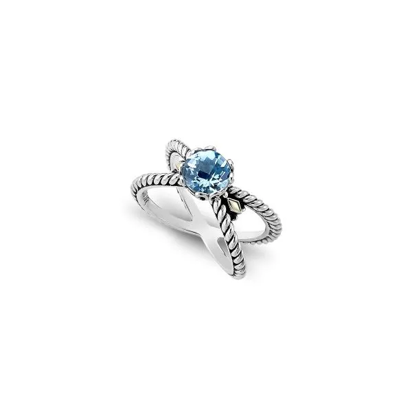 Ring Leitzel's Jewelry Myerstown, PA